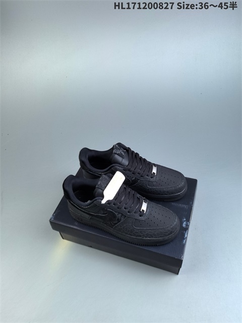 men air force one shoes 36-45 2025-9-19-278